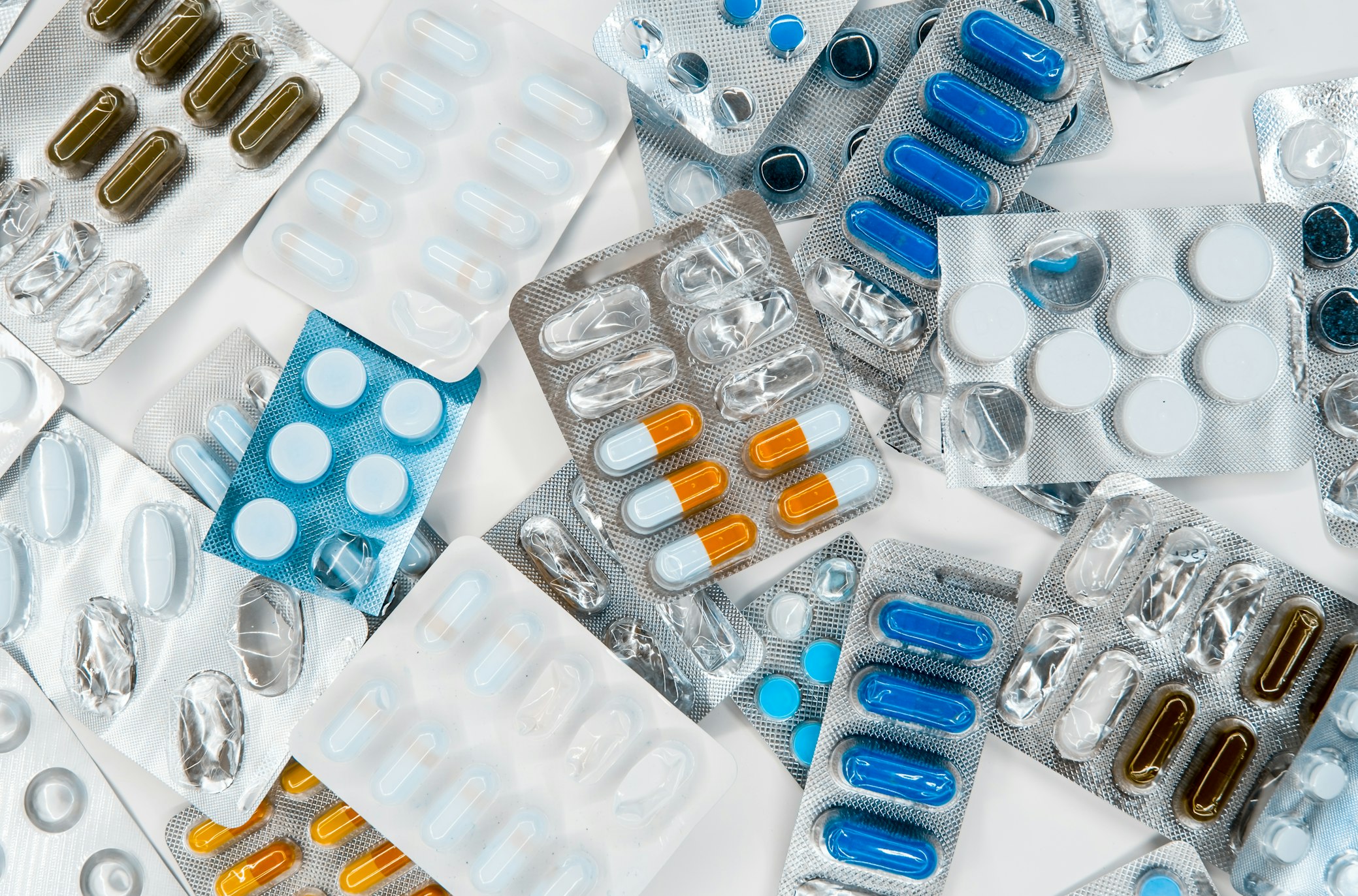 Amlodipine Besylate Tablets 5 mg